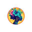 Irie Crown